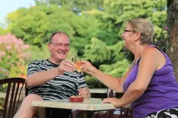 Camping Périgord Noir
